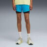 Ultraweave 2in1 5in Bežecké Šortky Muži - Modrá