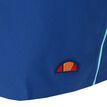 Ellesse