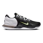 Tenisová Obuv Nike Court Zoom Vapor Cage 4 Rafa CLY