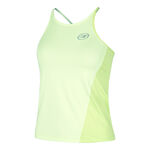 Oblečenie Bullpadel Camiseta  Bines