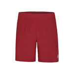 Oblečenie BIDI BADU Pure Wild 9in Shorts