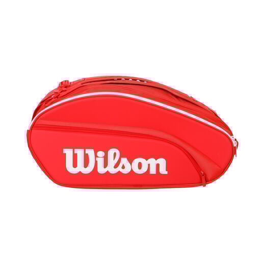 Wilson