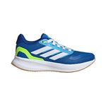Běžecká Obuv adidas Runfalcon 5