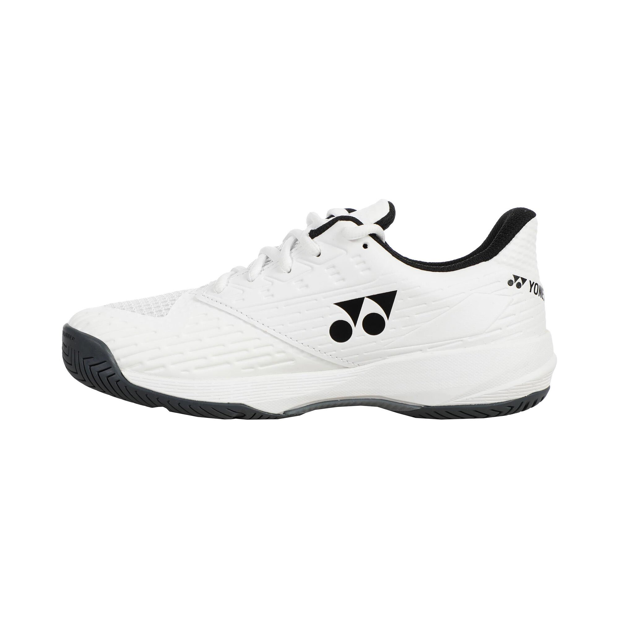 Yonex