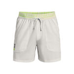 Oblečenie Under Armour Run Anywhere Shorts