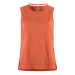 Oblečenie Craft Pro Trail Singlet 2