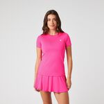 Oblečenie Björn Borg Ace Slim T-Shirt