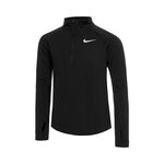 Oblečenie Nike Dri-Fit Longsleeve