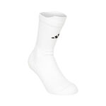 Oblečenie adidas Crew Socks