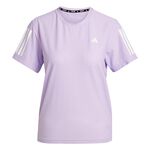 Oblečenie adidas Own The Run B Tee
