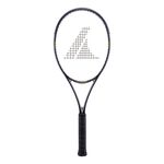 Tenisová Raketa PROKENNEX Black Ace Pro 2025