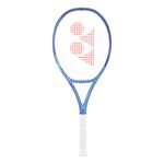 Tenisová Raketa Yonex 25 EZONE 98 TOUR