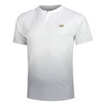 Oblečenie New Balance Printed Tournament Top