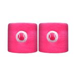 Oblečenie Tennis-Point Wristband Short