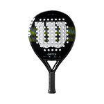 Padelová Raketa Wilson Optix V1