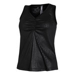 Oblečenie Limited Sports Top Bubble