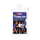 Tourna Grip Standard blau 10er