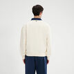 Ellesse