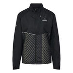 Oblečenie Newline Pace Jacket