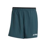 Oblečenie adidas Terrex MT Light 5in Short