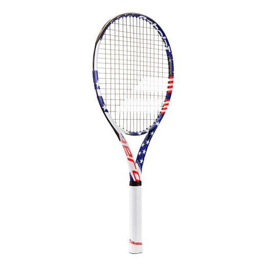 Babolat