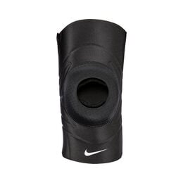 Pro Open Patella Knee Sleeve 3.0 Unisex