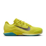 Tenisová Obuv Nike Nike Vapor 12 PRM AC