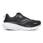 Saucony Běžecká obuv Saucony Guide 18 Stabilní Obuv Muži - Černá,Bílá