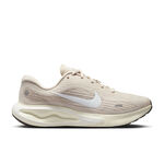 Běžecká Obuv Nike Journey Run