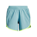 Oblečenie Under Armour Fly By Elite 5in Shorts