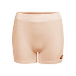 Oblečenie Ellesse Chrissy Short