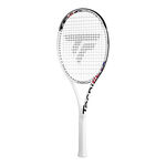 Tenisová Raketa Tecnifibre TF-40 305 g (18x20)