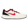 Nike Vapor Lite 3 Clay
