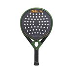 Padelová Raketa Siux SIUX TRILOGY ELITE 5