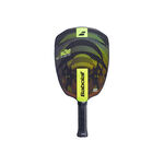 Babolat Pickleball Babolat Wzrd Pickleballov&aacute; raketa 