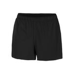 Oblečenie Craft Pro Hypervent 2in1 Short 2