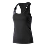 Oblečenie BB by Belen Berbel Basica Tank Top Women