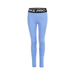 Oblečenie Nike Pro Tight Girls