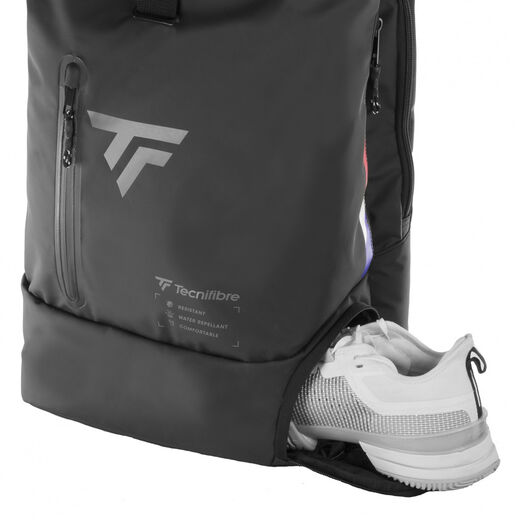 Tecnifibre