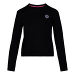 Oblečenie BIDI BADU Mirella Basic Crew Women