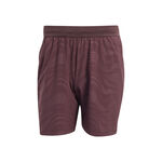 Oblečenie adidas Ergo Shorts Pro