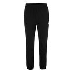 Oblečenie Quiet Please Perspectives Return Trackpants