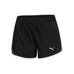 Oblečenie Puma Run Favorite Velocity 3in Shorts