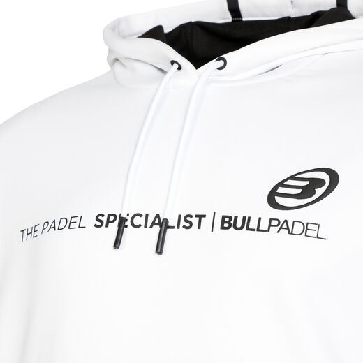 Bullpadel