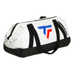 Tašky Tecnifibre Tour Endurance White Duffel 2023