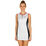 Dress Doren Women