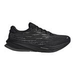 Běžecká Obuv adidas Supernova Rise 2