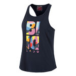 Oblečenie BIDI BADU Beach Spirit Tank