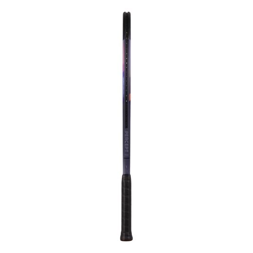 Yonex