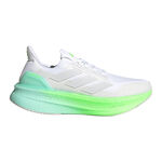 adidas Běžecká obuv adidas Ultraboost 5X Neutrální Obuv Dámy-Bílá,Mint